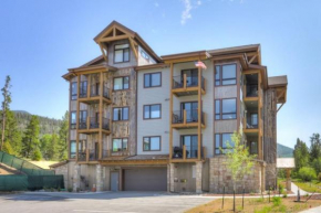 Clearwater Lofts - New! Modern 2 Bedroom Near Keystone Lake
